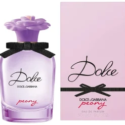 Dolce Dolce Peony>Dolce&Gabbana Best Sale