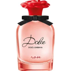 Dolce Dolce Rose Eau De Toilette>Dolce&Gabbana Store