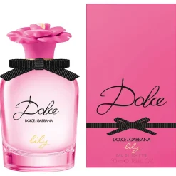 Dolce Dolce Lily>Dolce&Gabbana Best