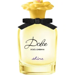 Dolce Dolce Shine>Dolce&Gabbana Best
