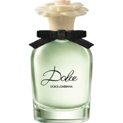 Dolce Dolce>Dolce&Gabbana Store