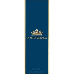 Dolce&Gabbana Bagnoschiuma^ K By Gel Doccia