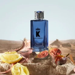 Dolce&Gabbana Fragranze Maschili^ K By Eau De Parfum