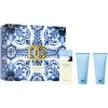 Light Blue Light Blue>Dolce&Gabbana Discount