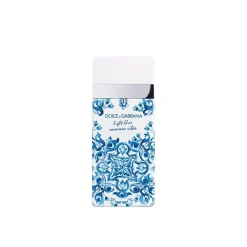 Light Blue Light Blue Summer Vibes>Dolce&Gabbana Clearance
