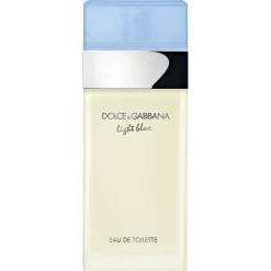 Light Blue Light Blue>Dolce&Gabbana Cheap