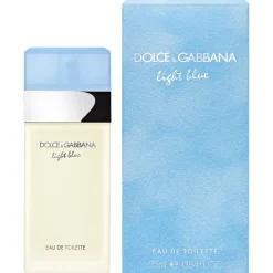 Light Blue Light Blue>Dolce&Gabbana Cheap