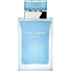 Light Blue Light Blue>Dolce&Gabbana Flash Sale