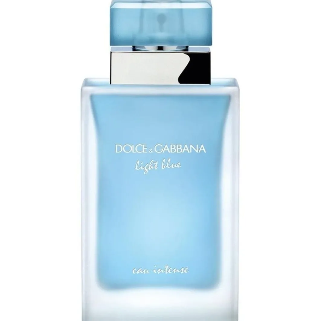 Light Blue Light Blue>Dolce&Gabbana Flash Sale