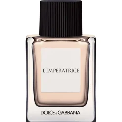L'Imperatrice L'Imperatrice Eau De Toilette Spray>Dolce&Gabbana Sale