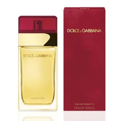 Pour Femme Pour Femme>Dolce&Gabbana Outlet