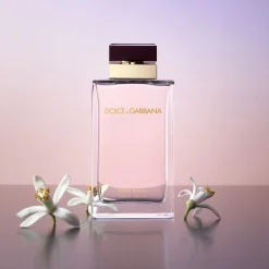 Pour Femme Pour Femme><noscript><img width=