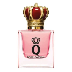 Q By Q By >Dolce&Gabbana Online