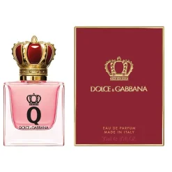 Q By Q By >Dolce&Gabbana Online