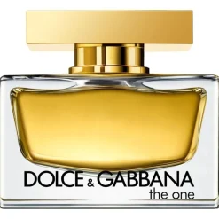 The One The One>Dolce&Gabbana Fashion