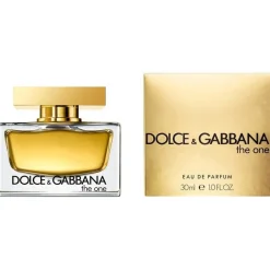The One The One>Dolce&Gabbana Fashion