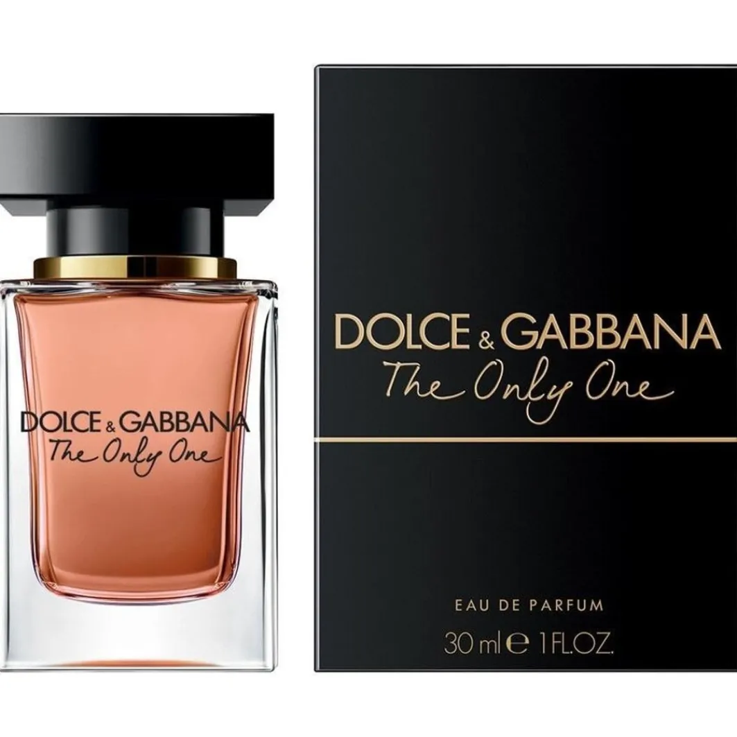 The Only One The Only One E.D.P. Nat. Spray>Dolce&Gabbana Flash Sale
