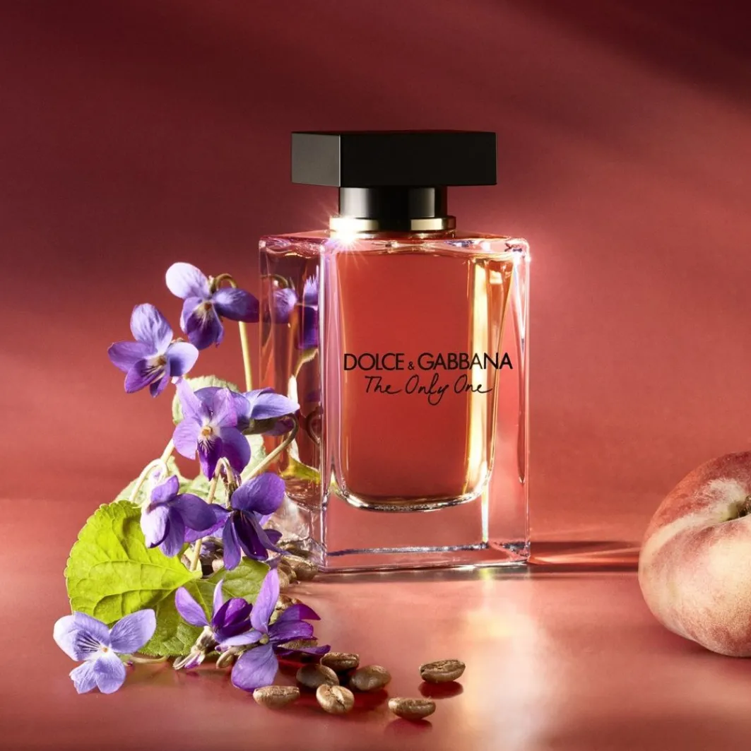The Only One The Only One E.D.P. Nat. Spray>Dolce&Gabbana Flash Sale
