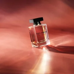 The Only One The Only One E.D.P. Nat. Spray><noscript><img width=