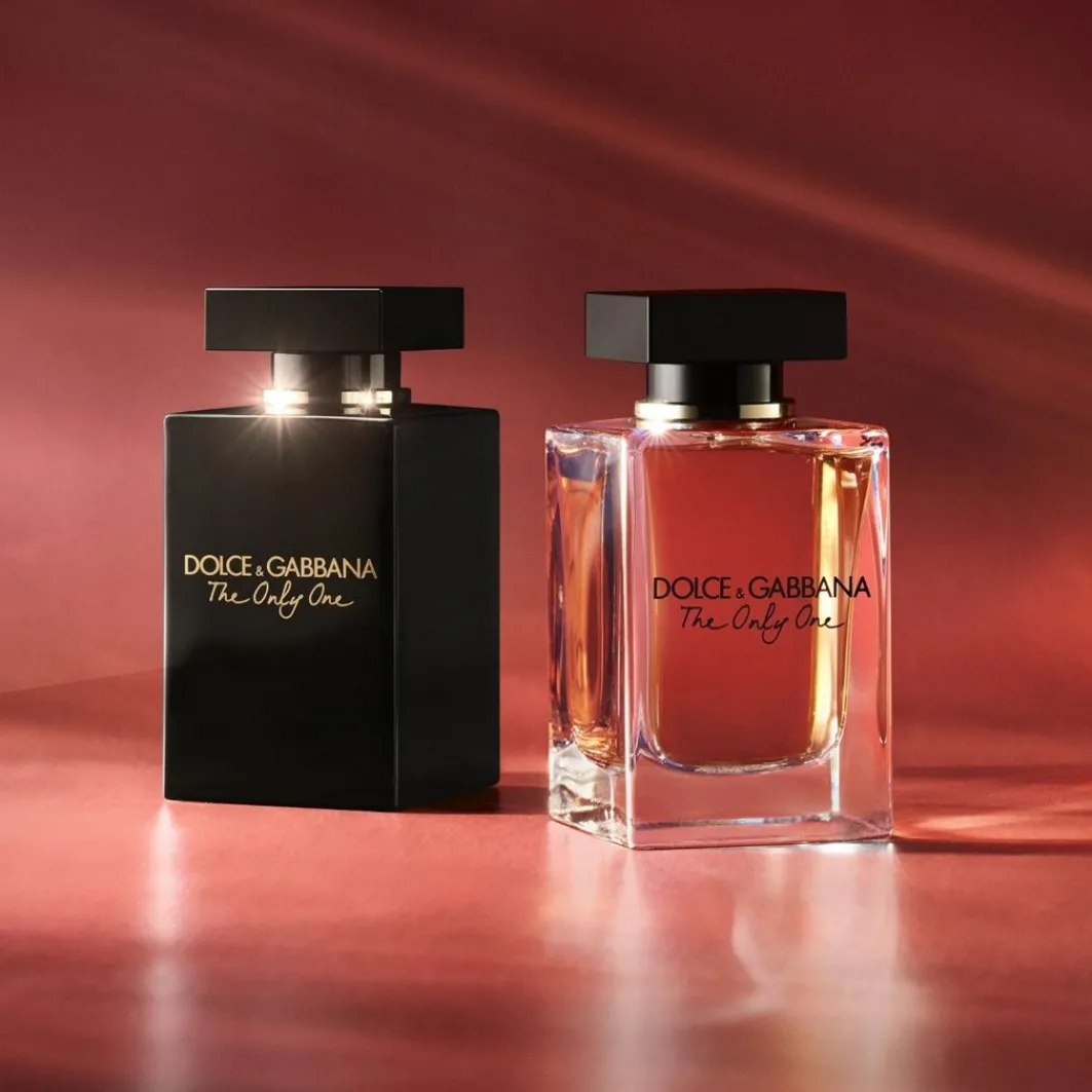 The Only One The Only One E.D.P. Nat. Spray>Dolce&Gabbana Flash Sale