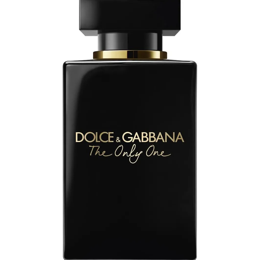 The Only One The Only One Intense>Dolce&Gabbana Clearance