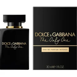 The Only One The Only One Intense>Dolce&Gabbana Clearance