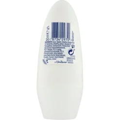 Dove Deodorante^ 0% Sali Go Fresh Cetriolo Roll On