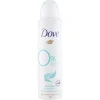 Dove Deodorante^ 0% Sali Spray Sensitive