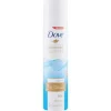 Dove Deodorante^ Advanced Control Original Spray