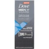 Dove Deodorante^ Advanced Control Stress Protection Roll On