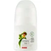 Dove Deodorante^ Powered By Plants -Geranio