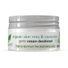 Aloe Vera Deodorante Crema Aloe Vera E Cetriolo 50Ml>Dr. Organic Shop