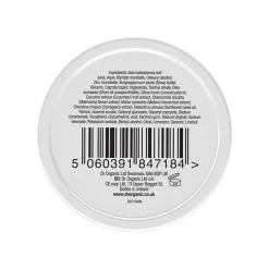 Aloe Vera Deodorante Crema Aloe Vera E Cetriolo 50Ml><noscript><img width=