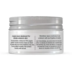 Rose Otto Deodorante Crema Rose Otto E Vaniglia 50Ml><noscript><img width=