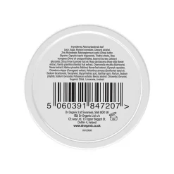 Rose Otto Deodorante Crema Rose Otto E Vaniglia 50Ml><noscript><img width=