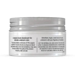 Tea Tree Deodorante Crema Tea Tree E Lime 50Ml><noscript><img width=