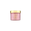 Iris Rose Schiuma Detergente>E. Coudray Hot
