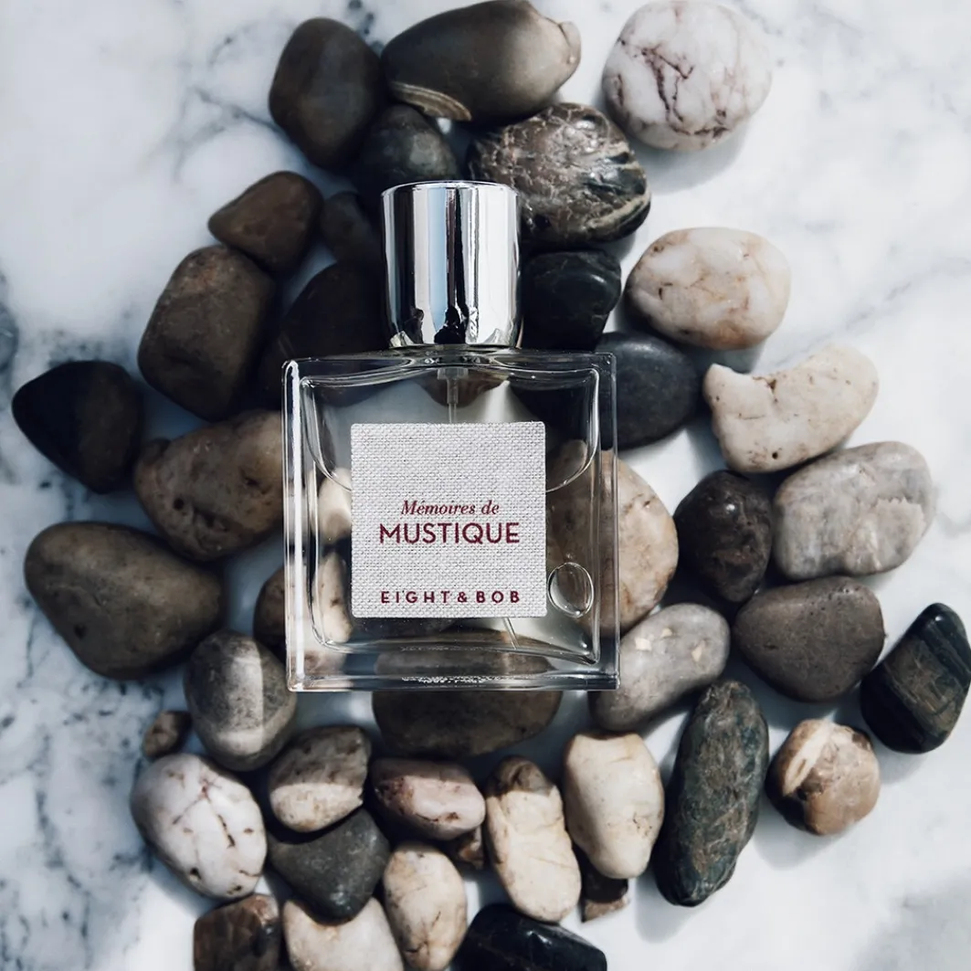 EIGHT & BOB Fragranze Unisex^