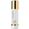 Deodorant Pour Femme>Eisenberg Clearance