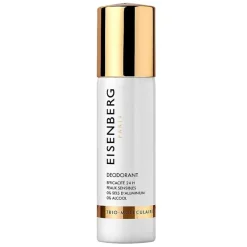 Deodorant Pour Femme>Eisenberg Clearance