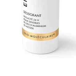 Deodorant Pour Femme><noscript><img width=