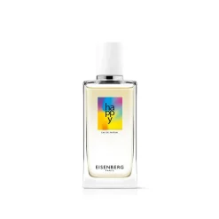 Eisenberg Fragranze Unisex^ Happiness La Collection Happy