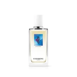 Eisenberg Fragranze Unisex^ Happiness La Collection Young