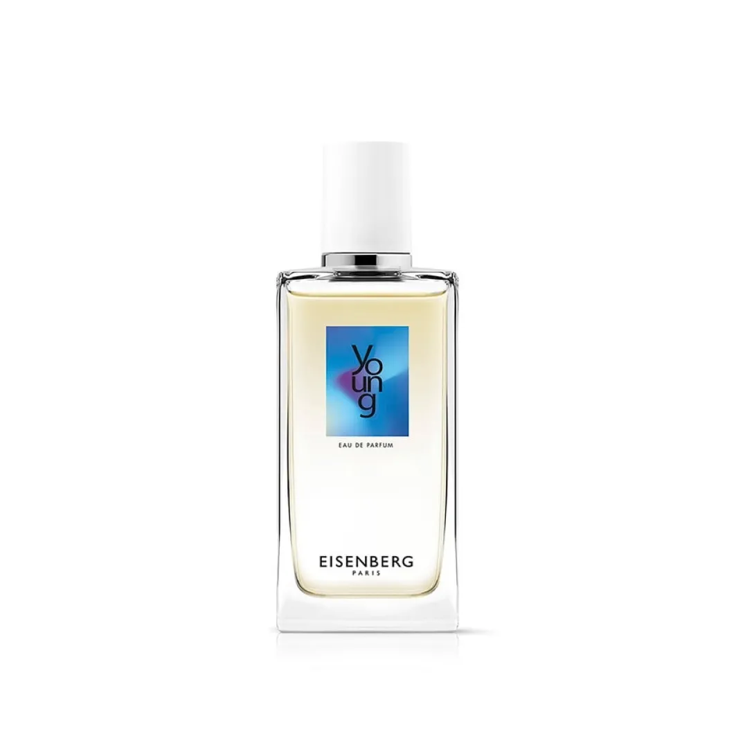 Eisenberg Fragranze Unisex^ Happiness La Collection Young