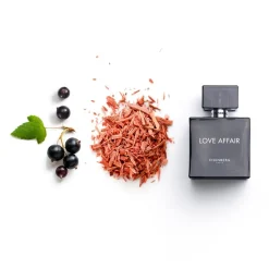 Eisenberg Fragranze Maschili^ L'Art Du Parfum Love Affair