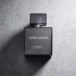 Eisenberg Fragranze Maschili^ L'Art Du Parfum Love Affair