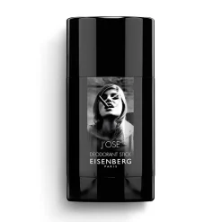 Eisenberg Deodorante^ L'Art Du Parfum Deodorant J'Ose
