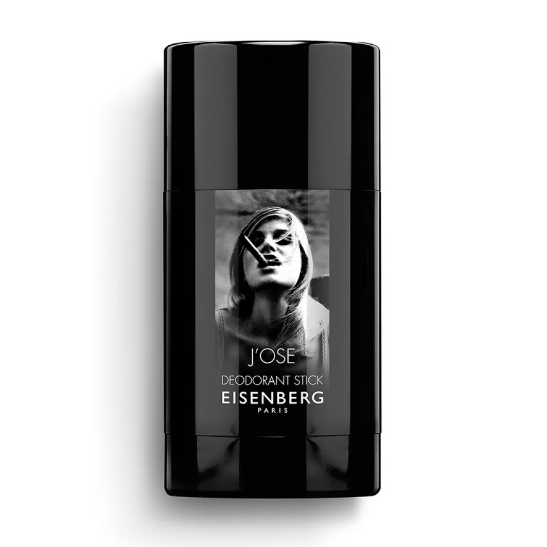 Eisenberg Deodorante^ L'Art Du Parfum Deodorant J'Ose