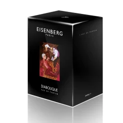 L'Art Du Parfum Diabolique><noscript><img width=