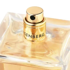 L'Art Du Parfum Diabolique><noscript><img width=